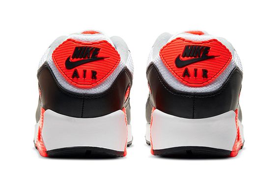 Nike Air Max 90