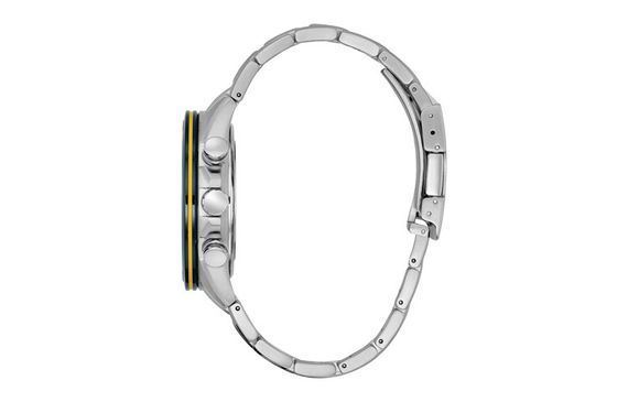 CITIZEN AT8020-54L