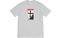 Supreme SS20 Week 1 Loved By The Children Tee T