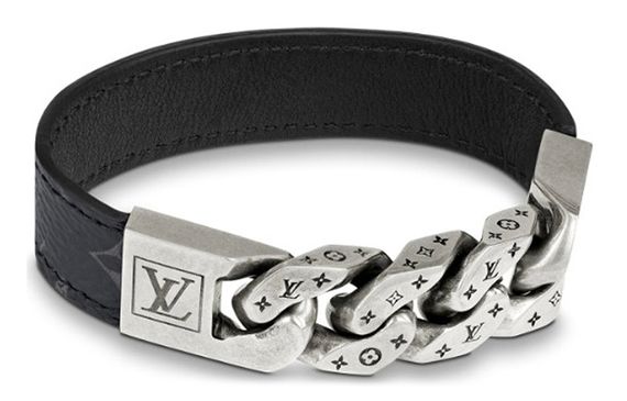 LOUIS VUITTON Logo