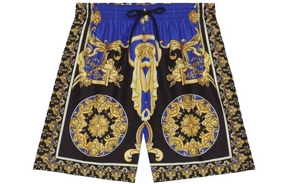 VERSACE