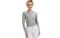 Lululemon Swiftly Tech race 2.0 T