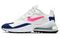 Nike Air Max 270 React