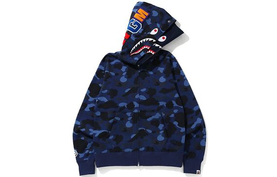 A BATHING APE