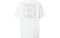 Burberry FW22 T 80575491