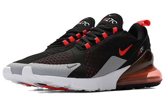Nike Air Max 270
