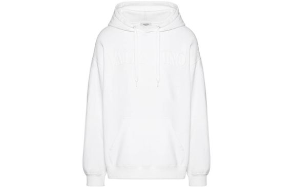 Valentino SS22 Logo