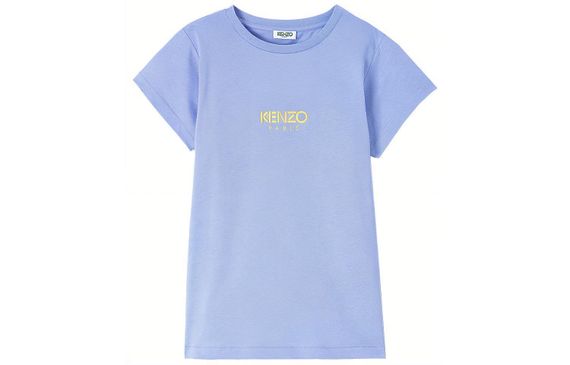 KENZO Logo T