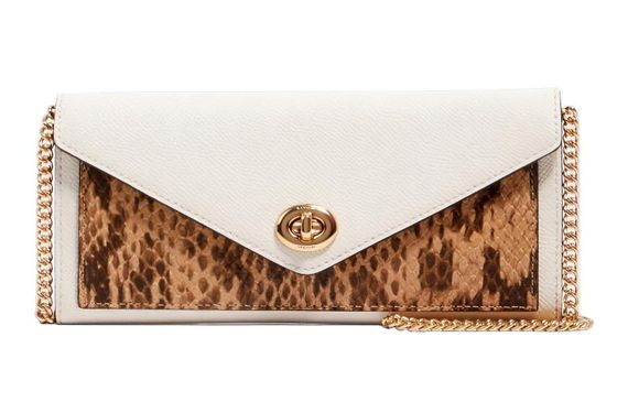 COACH Envelope 20