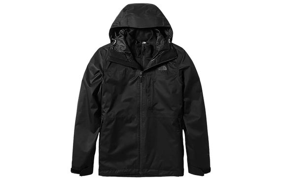 THE NORTH FACE FW20