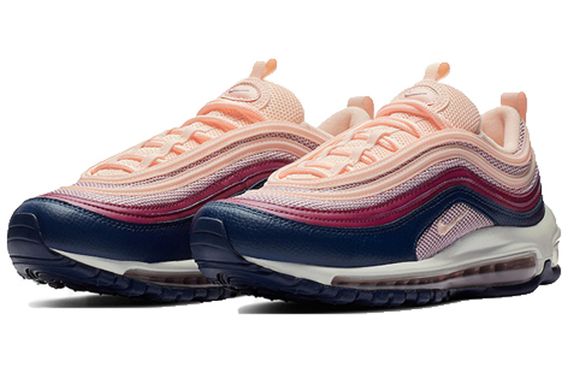 Nike Air Max 97