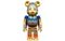 BE@RBRICK ANCIENT EGYPT 100％