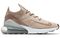 Nike Air Max 270 Flyknit Desert Dust