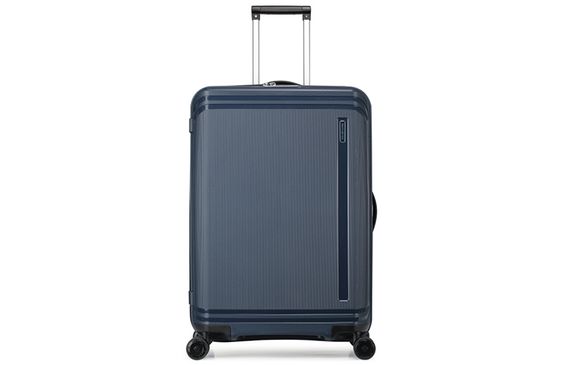 SAMSONITE HARTS 20 25 28