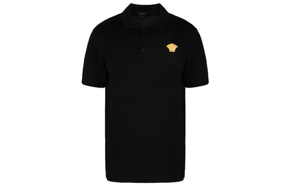 VERSACE VERSACE Polo