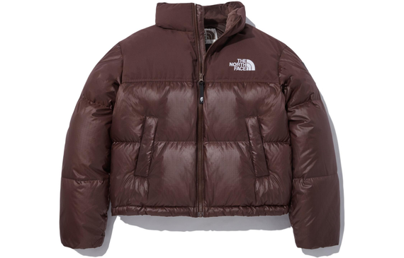/THE NORTH FACE