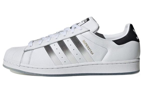 Adidas originals Superstar