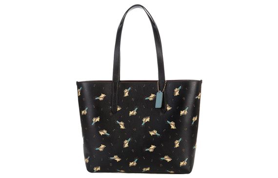 COACH Highline 36 Tote