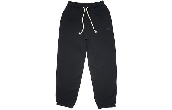 Acne Studios FW21 Logo