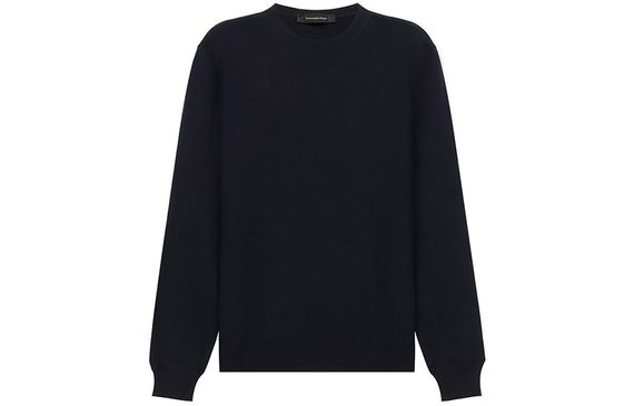 Zegna FW21