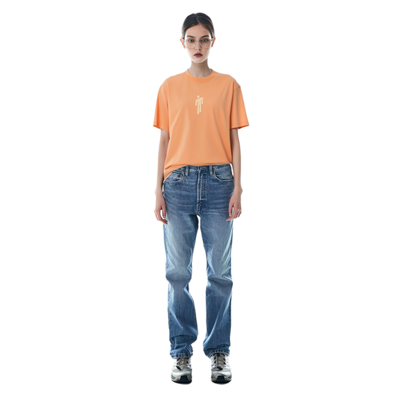 UNIQLO x UNIQLO T