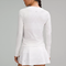 Lululemon Swiftly Tech race 2.0 T