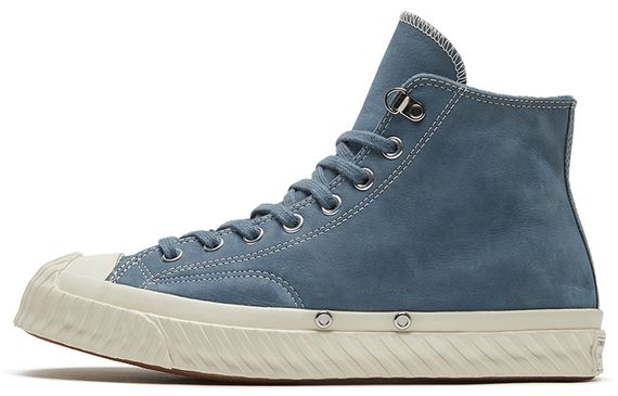 Converse Chuck 70 Bosey