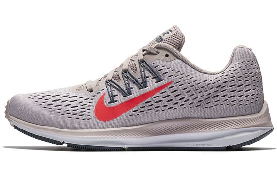 Nike Zoom Winflo 5
