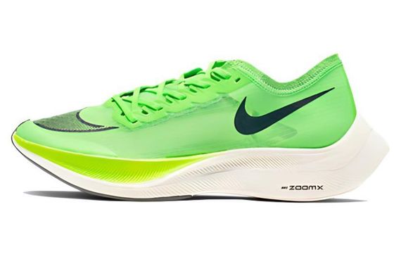 Nike ZoomX Vaporfly Next% 1