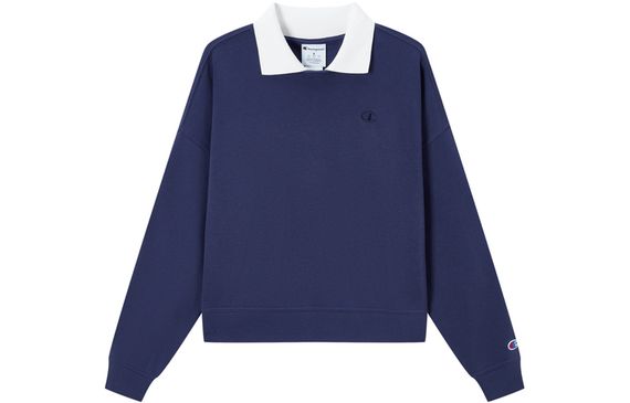 Champion FW23 Legacy C-Logo