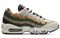 Nike Air Max 95 PRM