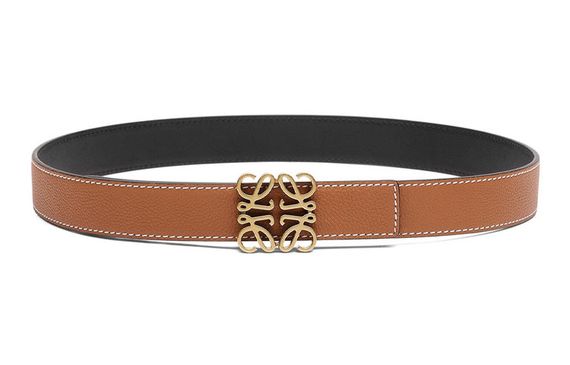 LOEWE Anagram /