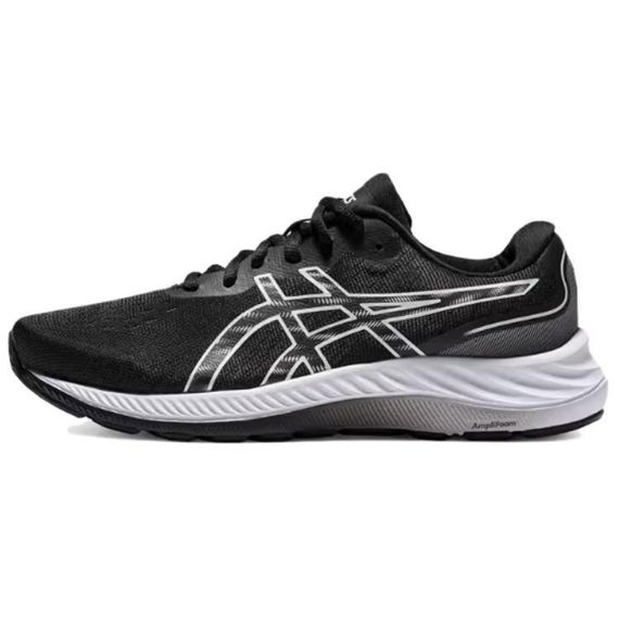 Asics Gel-Excite 9