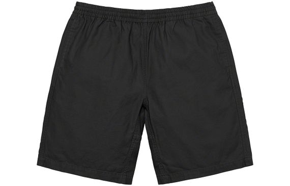 Supreme FW20 Week 1 Military Twill Short