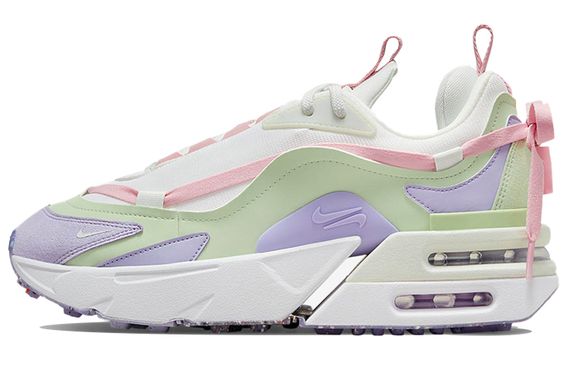 Nike Air Max Furyosal