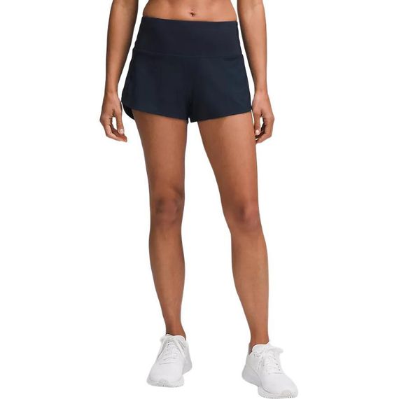 Lululemon/ Speed Up Swift 2.5&quot;