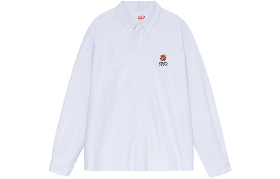 KENZO x Nigo SS23