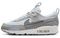 Nike Air Max 90 futura