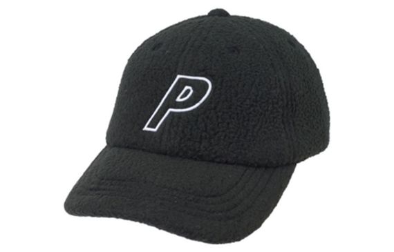 PALACE P