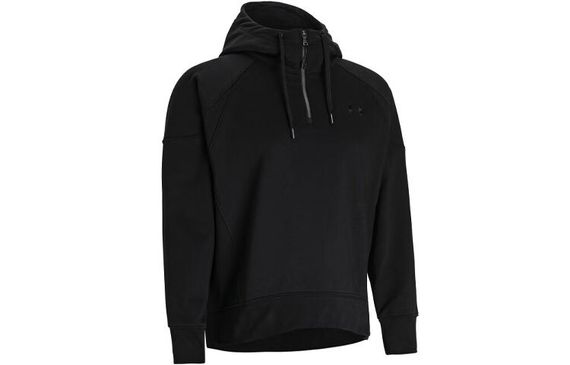 Under Armour L4L Elevated