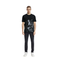 UNIQLO x SS23 ARCHIVE T