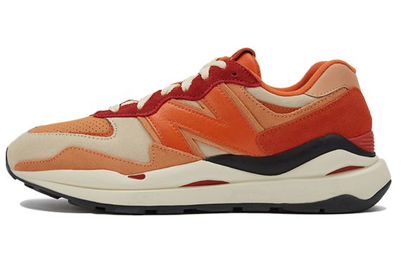 CONCEPTS x New Balance NB 5740 &quot;Headin&#39; Home&quot;