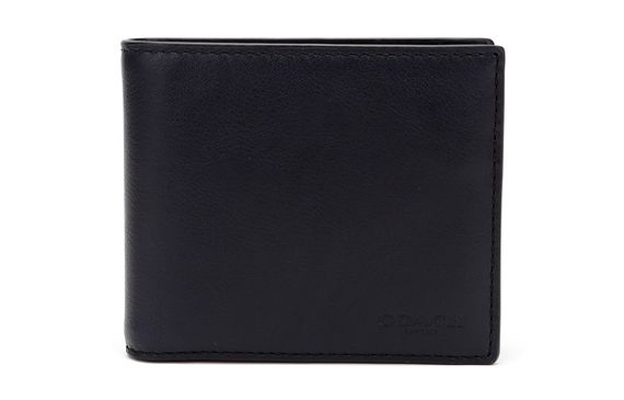 COACH 3 IN 1 Wallet