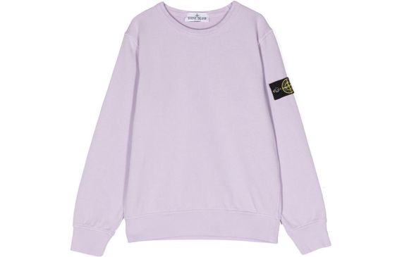 STONE ISLAND SS23