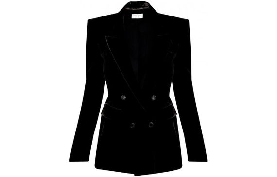 SAINT LAURENT