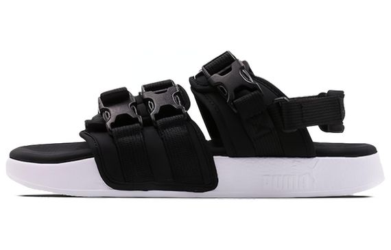 PUMA Leadcat Ylm