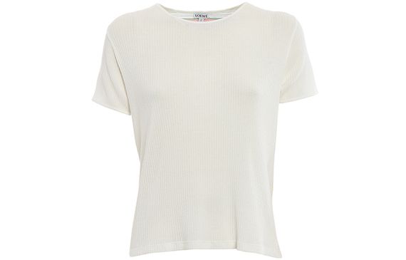 LOEWE Logo T