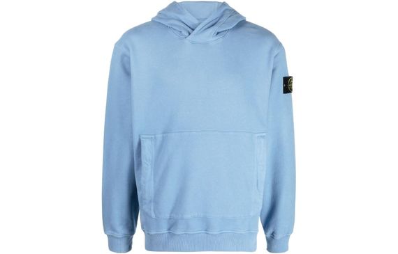 STONE ISLAND FW22 Logo
