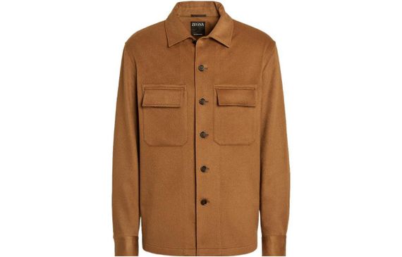 Zegna FW22