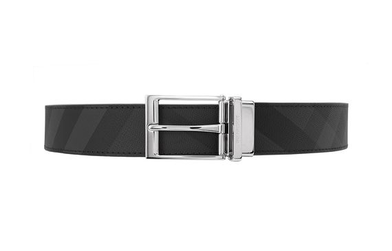 Burberry 3.5cm #